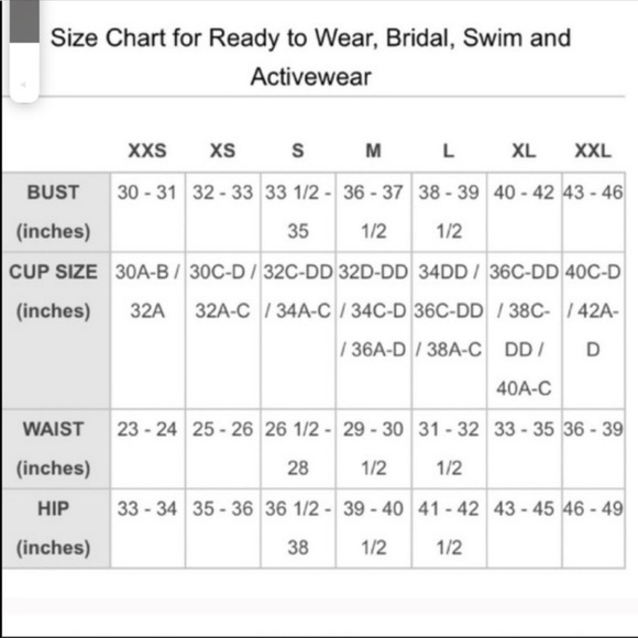 Show Me Your MuMu Jenn Maxi Size Small - Picture 5 of 5